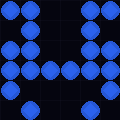 222.253.201.253