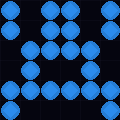 222.253.201.255