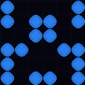 222.253.201.26
