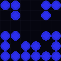 222.253.201.27