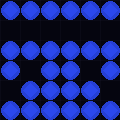 222.253.201.29