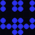 222.253.201.30