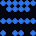 222.253.201.31