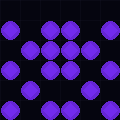 222.253.201.32