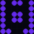 222.253.201.34