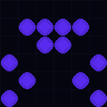 222.253.201.35