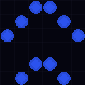 222.253.201.37