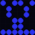 222.253.201.39