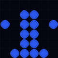 222.253.201.4