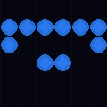 222.253.201.40