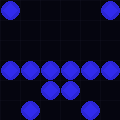 222.253.201.41