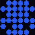 222.253.201.42