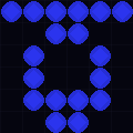 222.253.201.43