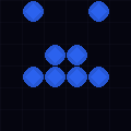 222.253.201.44