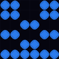 222.253.201.46