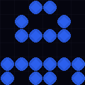 222.253.201.47
