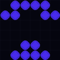 222.253.201.48