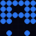 222.253.201.49