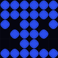 222.253.201.5