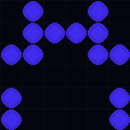 222.253.201.50