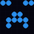 222.253.201.52