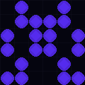 222.253.201.53