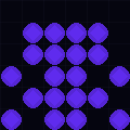 222.253.201.54