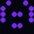 222.253.201.55