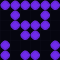 222.253.201.56