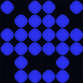 222.253.201.57