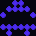 222.253.201.58
