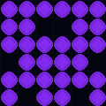 222.253.201.6