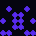 222.253.201.60
