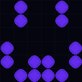 222.253.201.61