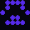 222.253.201.62