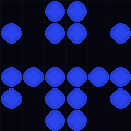 222.253.201.64