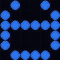 222.253.201.65