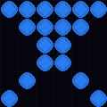222.253.201.66