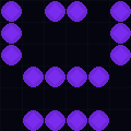 222.253.201.68