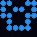 222.253.201.69