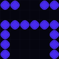 222.253.201.7