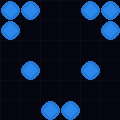 222.253.201.70