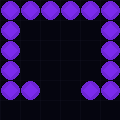 222.253.201.71