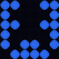 222.253.201.72