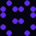 222.253.201.73