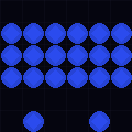 222.253.201.74