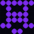 222.253.201.75