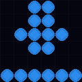 222.253.201.76