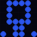 222.253.201.77