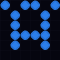 222.253.201.78